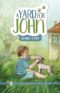 A Yard for John by Eleanor Clymer