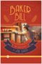 Baker Bill and Other Books by Jene Barr