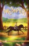 Trumper by Hetty Burlingame Beatty