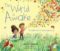The World is Awake: A celebration of everyday blessings by Linsey Davis