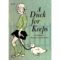 A Duck for Keeps by Helen Kay