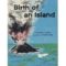 Birth of an Island by Millicent E. Selsam