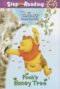 Winnie the Pooh First Readers by Isabel Gaines