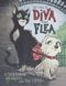 The Story of Diva and Flea by Mo Willems