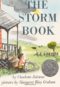 The Storm Book by Charlotte Zolotow