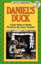 Daniel's Duck by Clyde Robert Bulla