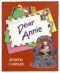 Dear Annie by Judith Caseley