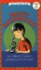 Greg's Microscope by Millicent E. Selsam