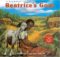 Beatrice's Goat by Page McBrier