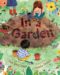 In a Garden by Tim McCanna