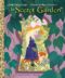 The Secret Garden (Little Golden Book) by Frances Gilbert