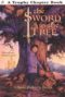 The Sword in the Tree by Clyde Robert Bulla