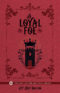 A Loyal Foe by Ivy May Bolton