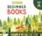 Beginner Books Box A by Various Authors