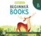Beginner Books Box B by Various Authors