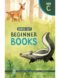 Beginner Books Box C by Various Authors