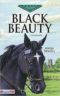 Black Beauty, Anna Sewell