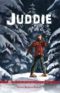 Juddie by Florence Wightman Rowland