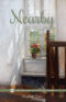 Neaby by Elizabeth Yates