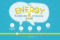 The Energy Questions & Answers Book by Anthony Klemm