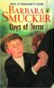 Days of Terror by Barbara Smucker