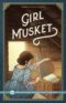 Girl with a Musket by Florence Parker Simister
