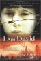 I Am David by Anne Holm