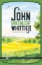 The Story of John Greenleaf Whittier by Frances E. Cooke