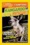 Kangaroo to the Rescue!, National Geographic Kids, Moira Rose Donohue