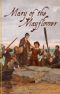 Mary of the Mayflower by Diane Stevenson Stone