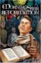 Morning Star of the Reformation by Andy Thomson