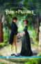 Pride and Prejudice by Jane Austen