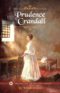 Prudence Crandall by Elizabeth Yates