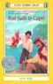 Red Sails to Capri by Ann Weil