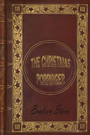 The Christmas Porringer by Evaleen Stein