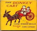 The Donkey Cart