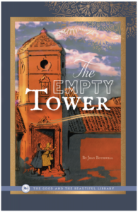 The Empty Tower by Jean Bothwell