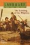 The Landing of the Pilgrims by James Daugherty