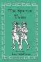 The Spartan Twins by Lucy Fitch Perkins