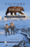Victory at Bear Cove- A Story of Alaska by Elsa Pedersen