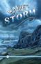 Wavie of the Storm by Crona Temple