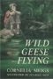 Wild Geese Flying by Cornelia Meigs