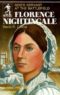 Florence Nightingale by David R. Collins
