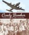 Candy Bomber by Michael O. Tunnell