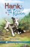 Hank and the Kitten by Ruth Dudley