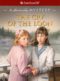 The Cry of the Loon: A Samantha Mystery (American Girl) by Barbara Steiner